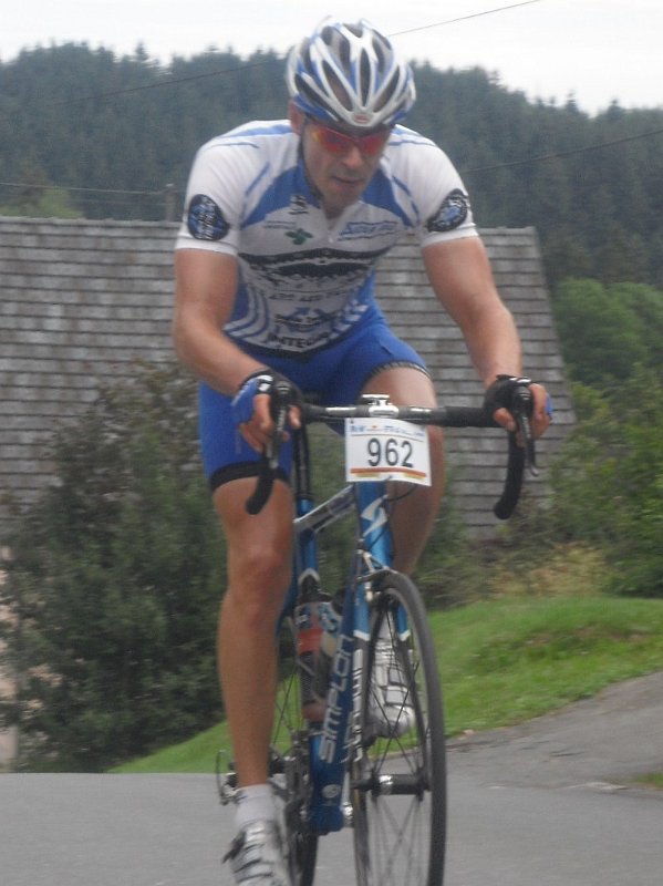Frankenwald 2010 197